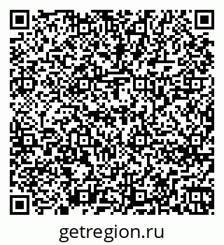 79262264629
