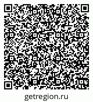 79262264630