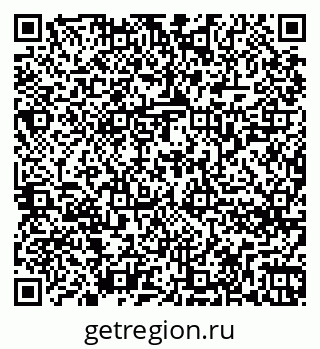 79262264631