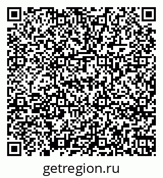 79262264632