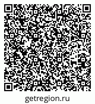 79262264633
