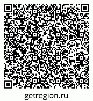 79262264638