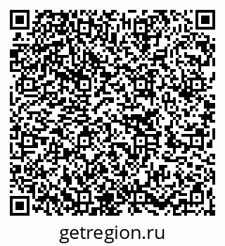79262264639