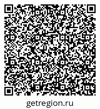 79262264642