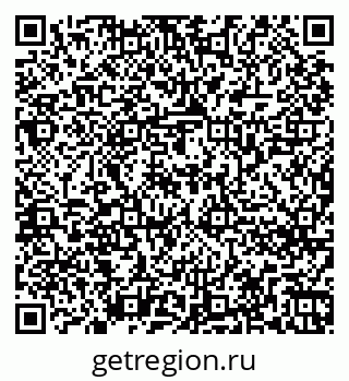 79262264644