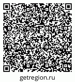 79262264645