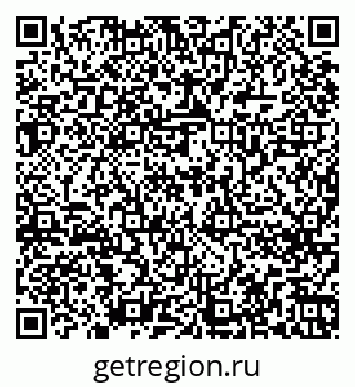 79262264647