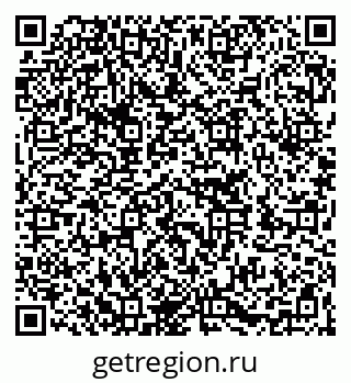 79262264648