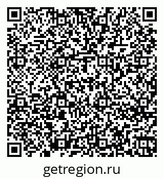 79262264649