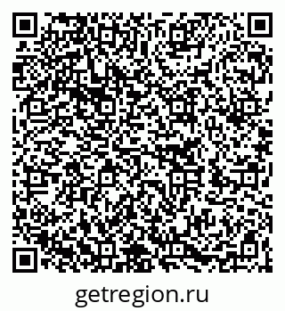 79262264652