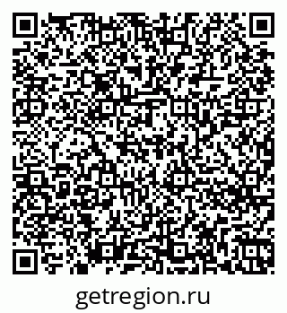 79262264655