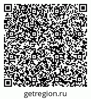 79262264657