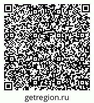 79262264658