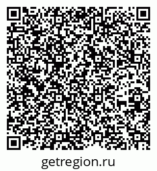 79262264662
