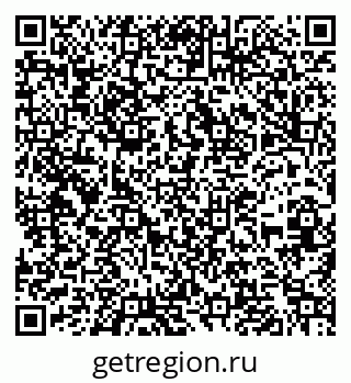 79262264663