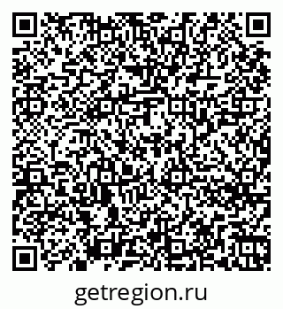 79262264664