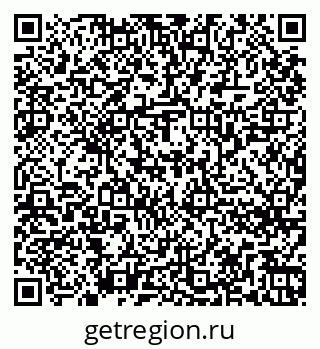79262264666