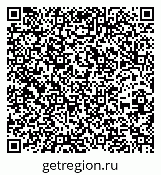 79262264667