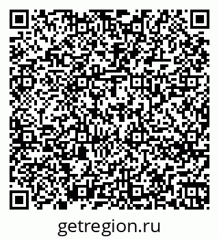 79262264668