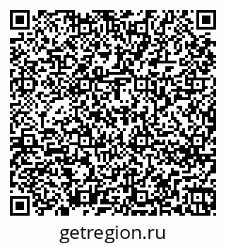 79262264669