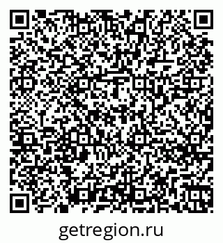 79262264670