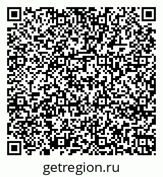 79262264673