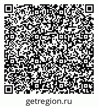 79262264674