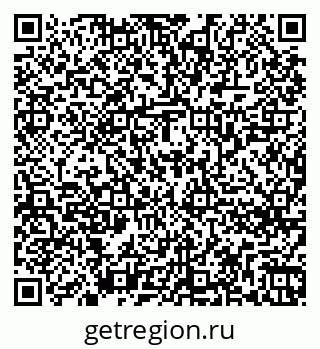 79262264675