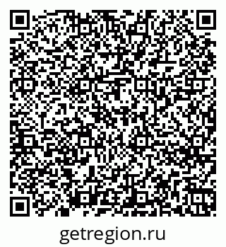 79262264677