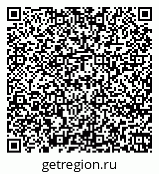 79262264679