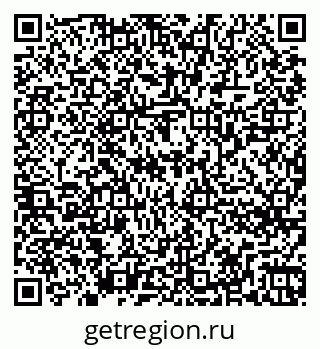 79262264681