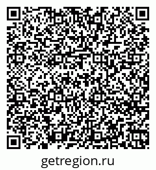 79262264682