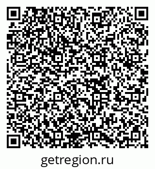 79262264683