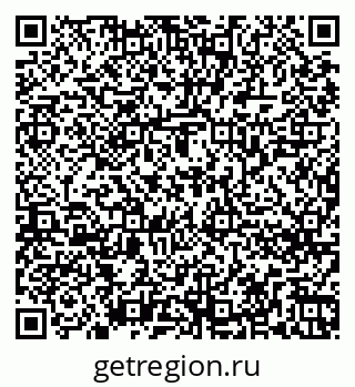 79262264687