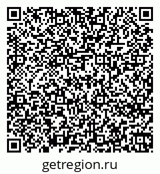 79262264689