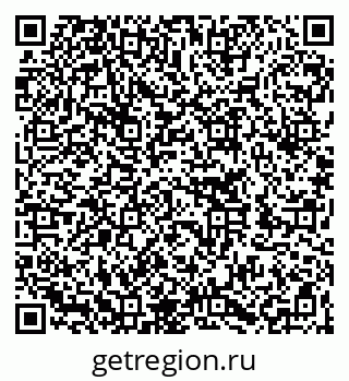 79262264691