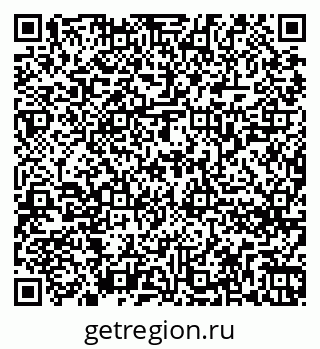 79262264694