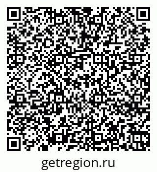 79262264696