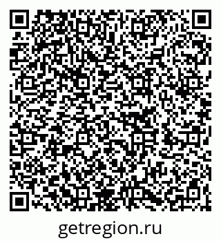 79262264698