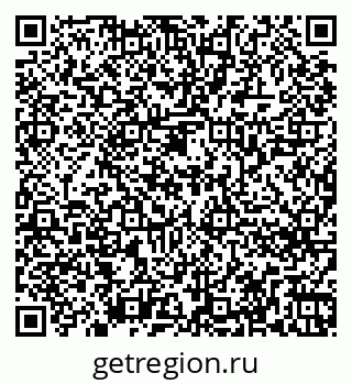 79262264702
