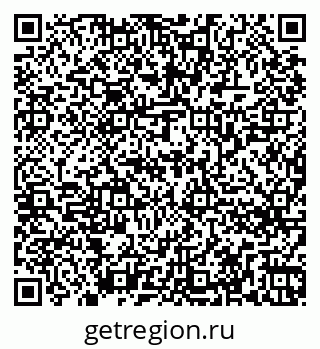 79262264703