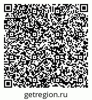 79262264704
