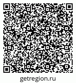 79262264705