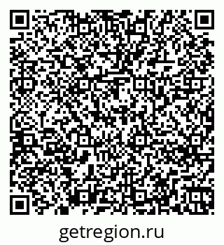 79262264708