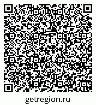 79262264709