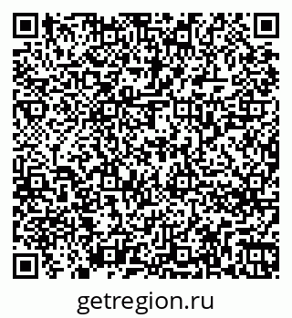 79262264710