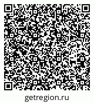 79262264711