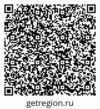 79262264714