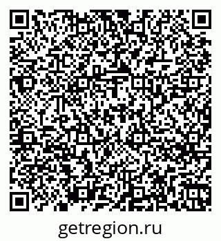 79262264715