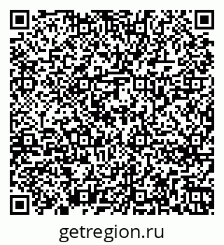 79262264717